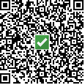 Healthcare Providers Similar to 1912041815 NPI Number | NPI Registry | www.DataLabs.Health