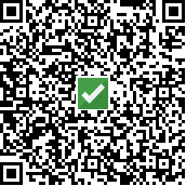 Healthcare Providers Similar to 1912041922 NPI Number | NPI Registry | www.DataLabs.Health