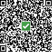 Healthcare Providers Similar to 1912042052 NPI Number | NPI Registry | www.DataLabs.Health