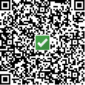 Healthcare Providers Similar to 1912042060 NPI Number | NPI Registry | www.DataLabs.Health