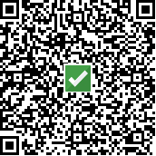 Healthcare Providers Similar to 1912042136 NPI Number | NPI Registry | www.DataLabs.Health