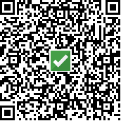 Healthcare Providers Similar to 1912042144 NPI Number | NPI Registry | www.DataLabs.Health