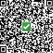 Healthcare Providers Similar to 1912042730 NPI Number | NPI Registry | www.DataLabs.Health