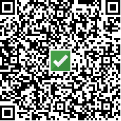 Healthcare Providers Similar to 1912042821 NPI Number | NPI Registry | www.DataLabs.Health