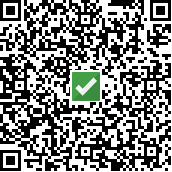 Healthcare Providers Similar to 1912043043 NPI Number | NPI Registry | www.DataLabs.Health