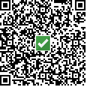 Healthcare Providers Similar to 1912043183 NPI Number | NPI Registry | www.DataLabs.Health