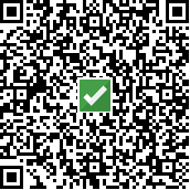 Healthcare Providers Similar to 1912043282 NPI Number | NPI Registry | www.DataLabs.Health