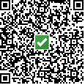 Healthcare Providers Similar to 1912043514 NPI Number | NPI Registry | www.DataLabs.Health