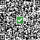 Healthcare Providers Similar to 1912043738 NPI Number | NPI Registry | www.DataLabs.Health