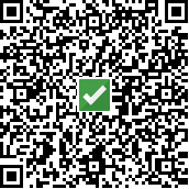 Healthcare Providers Similar to 1912043837 NPI Number | NPI Registry | www.DataLabs.Health