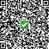 Healthcare Providers Similar to 1912044330 NPI Number | NPI Registry | www.DataLabs.Health