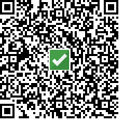 Healthcare Providers Similar to 1912044405 NPI Number | NPI Registry | www.DataLabs.Health