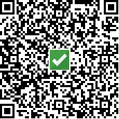 Healthcare Providers Similar to 1912045022 NPI Number | NPI Registry | www.DataLabs.Health