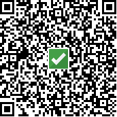 Healthcare Providers Similar to 1912045238 NPI Number | NPI Registry | www.DataLabs.Health