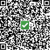 Healthcare Providers Similar to 1912045253 NPI Number | NPI Registry | www.DataLabs.Health