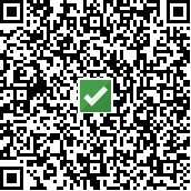 Healthcare Providers Similar to 1912045345 NPI Number | NPI Registry | www.DataLabs.Health