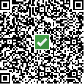 Healthcare Providers Similar to 1912045576 NPI Number | NPI Registry | www.DataLabs.Health