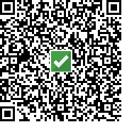 Healthcare Providers Similar to 1912045832 NPI Number | NPI Registry | www.DataLabs.Health