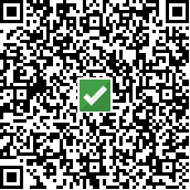 Healthcare Providers Similar to 1912046335 NPI Number | NPI Registry | www.DataLabs.Health