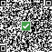 Healthcare Providers Similar to 1912046343 NPI Number | NPI Registry | www.DataLabs.Health