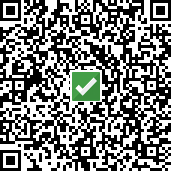 Healthcare Providers Similar to 1912046780 NPI Number | NPI Registry | www.DataLabs.Health