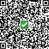 Healthcare Providers Similar to 1912046913 NPI Number | NPI Registry | www.DataLabs.Health