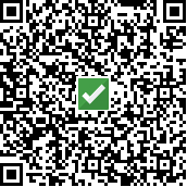 Healthcare Providers Similar to 1912046970 NPI Number | NPI Registry | www.DataLabs.Health