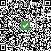 Healthcare Providers Similar to 1912047077 NPI Number | NPI Registry | www.DataLabs.Health