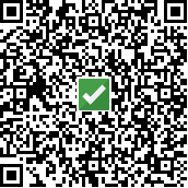 Healthcare Providers Similar to 1912047366 NPI Number | NPI Registry | www.DataLabs.Health