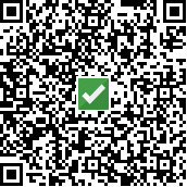 Healthcare Providers Similar to 1912047457 NPI Number | NPI Registry | www.DataLabs.Health