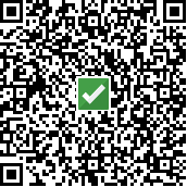 Healthcare Providers Similar to 1912047515 NPI Number | NPI Registry | www.DataLabs.Health