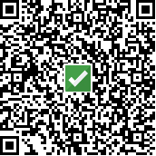 Healthcare Providers Similar to 1912047739 NPI Number | NPI Registry | www.DataLabs.Health