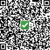 Healthcare Providers Similar to 1912047986 NPI Number | NPI Registry | www.DataLabs.Health