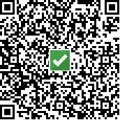 Healthcare Providers Similar to 1912047994 NPI Number | NPI Registry | www.DataLabs.Health