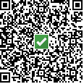 Healthcare Providers Similar to 1912048240 NPI Number | NPI Registry | www.DataLabs.Health