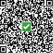 Healthcare Providers Similar to 1912048331 NPI Number | NPI Registry | www.DataLabs.Health