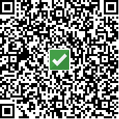 Healthcare Providers Similar to 1912048513 NPI Number | NPI Registry | www.DataLabs.Health