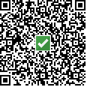 Healthcare Providers Similar to 1912048703 NPI Number | NPI Registry | www.DataLabs.Health