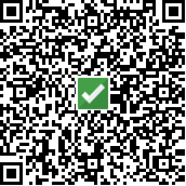 Healthcare Providers Similar to 1912048794 NPI Number | NPI Registry | www.DataLabs.Health