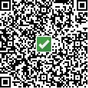 Healthcare Providers Similar to 1912048893 NPI Number | NPI Registry | www.DataLabs.Health