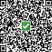 Healthcare Providers Similar to 1912048992 NPI Number | NPI Registry | www.DataLabs.Health