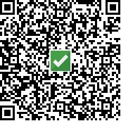 Healthcare Providers Similar to 1912049016 NPI Number | NPI Registry | www.DataLabs.Health