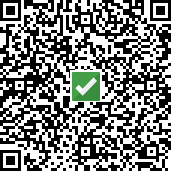 Healthcare Providers Similar to 1912049073 NPI Number | NPI Registry | www.DataLabs.Health