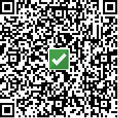 Healthcare Providers Similar to 1912049156 NPI Number | NPI Registry | www.DataLabs.Health