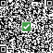 Healthcare Providers Similar to 1912049248 NPI Number | NPI Registry | www.DataLabs.Health