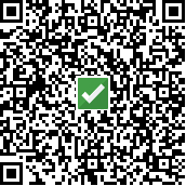 Healthcare Providers Similar to 1912049552 NPI Number | NPI Registry | www.DataLabs.Health