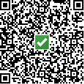 Healthcare Providers Similar to 1912049578 NPI Number | NPI Registry | www.DataLabs.Health