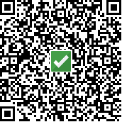 Healthcare Providers Similar to 1912049875 NPI Number | NPI Registry | www.DataLabs.Health