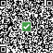 Healthcare Providers Similar to 1912049941 NPI Number | NPI Registry | www.DataLabs.Health