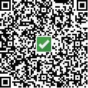 Healthcare Providers Similar to 1912050006 NPI Number | NPI Registry | www.DataLabs.Health